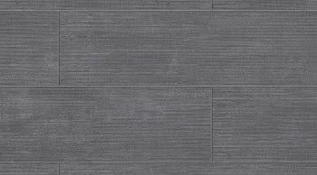 Кварцвиниловые полы Creation 70 0561 Carassi фото 1 | FLOORDEALER